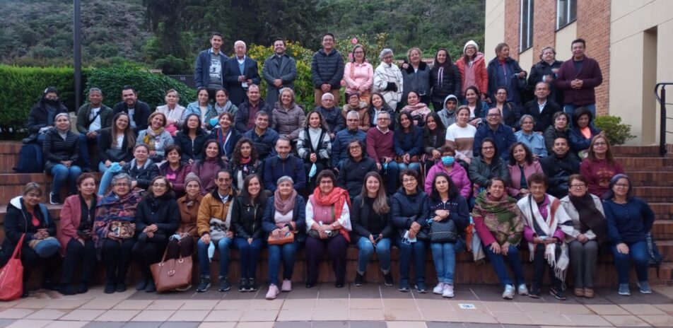 PNSC_niveles1