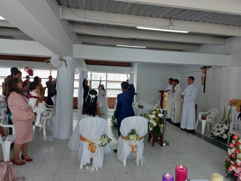 PNSC_pcomunion2